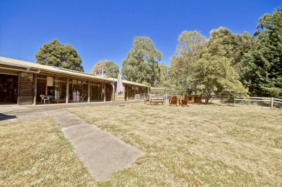 1803 Wilmot Road, Lower Wilmot, Lower Wilmot - Thumbnail 3