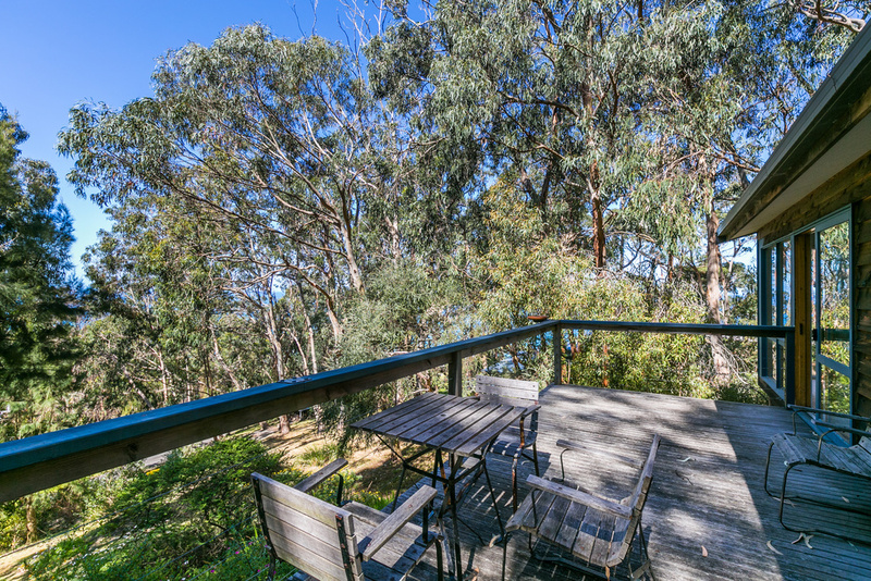 11 Cassidy Drive, Kennett River, VIC, Kennett River - Thumbnail 2