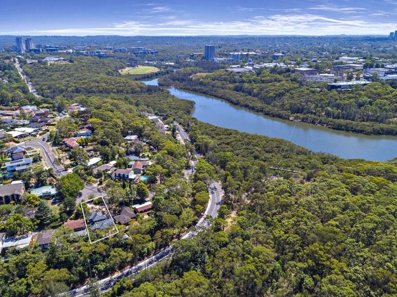 22 McCallum Avenue, EAST RYDE PRB Real Estate