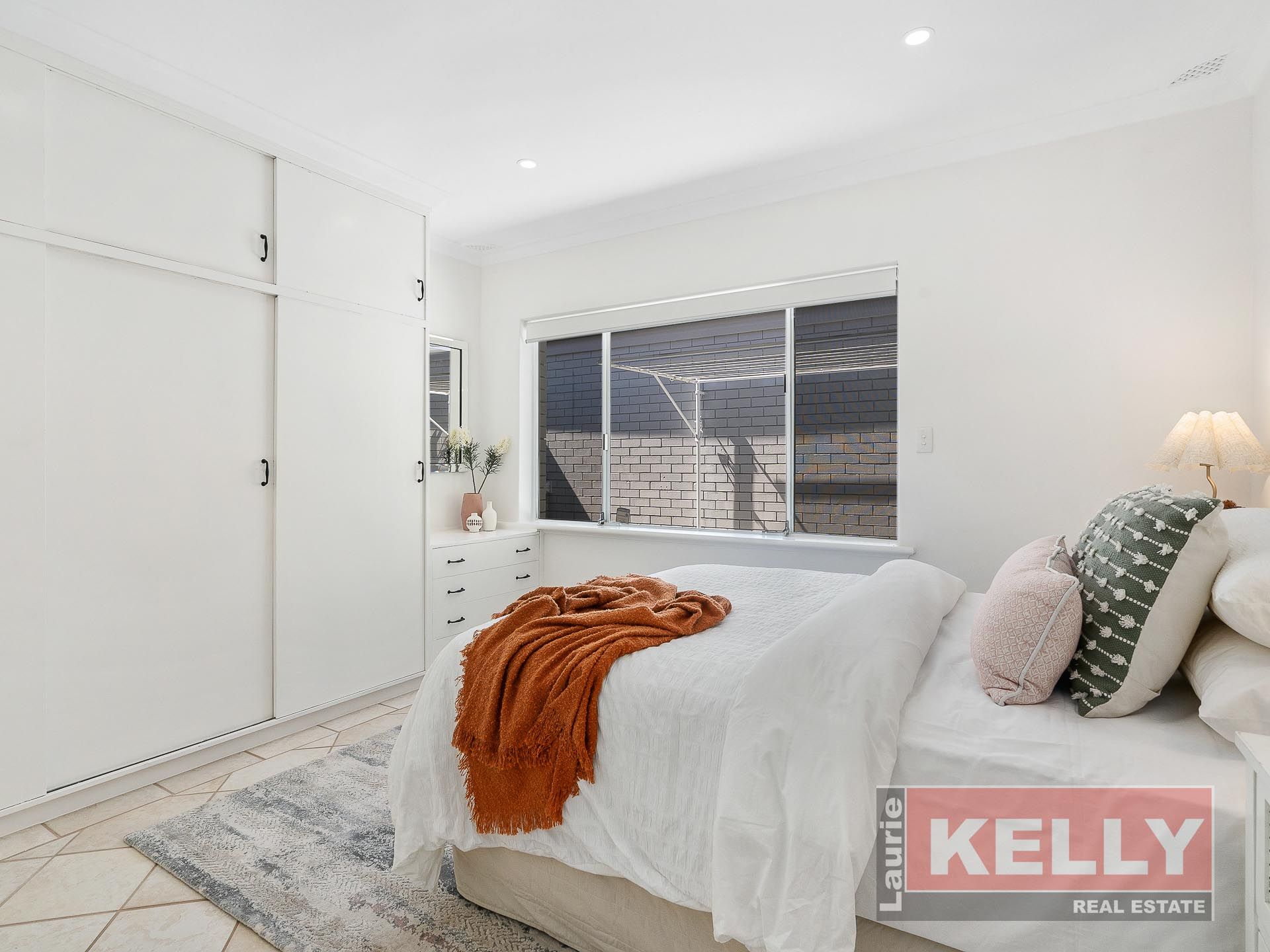 63 Gooseberry Hill Road, Gooseberry Hill Laurie Kelly Real Estate