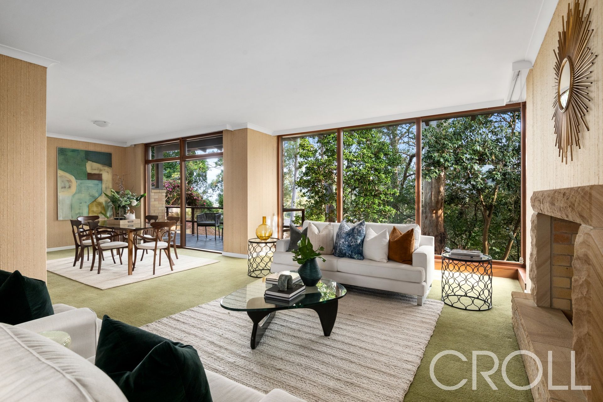 57 Castle Hill Road WEST PENNANT HILLS NSW, Hills - Thumbnail 3