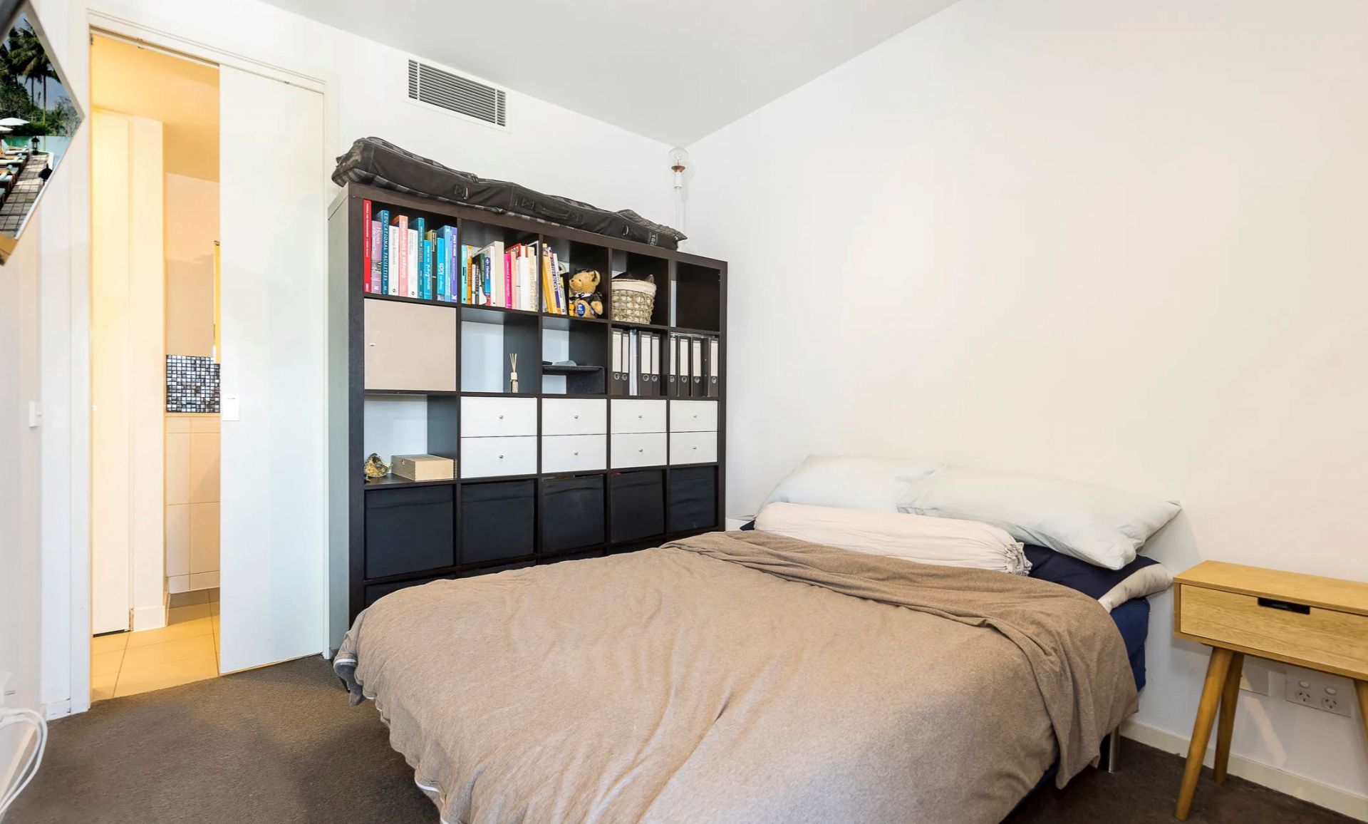 1509/18 Mt Alexander Road, Travancore - Thumbnail 6