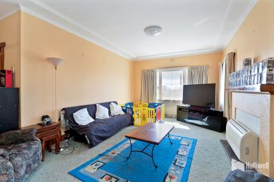 3
 
 
 
  
 
 
 1
 
 
 
  
 
 
 1
 
 
 
 
 
 
 
 67 Madden Street, Devonport TAS 7310, Devonport - Thumbnail 5