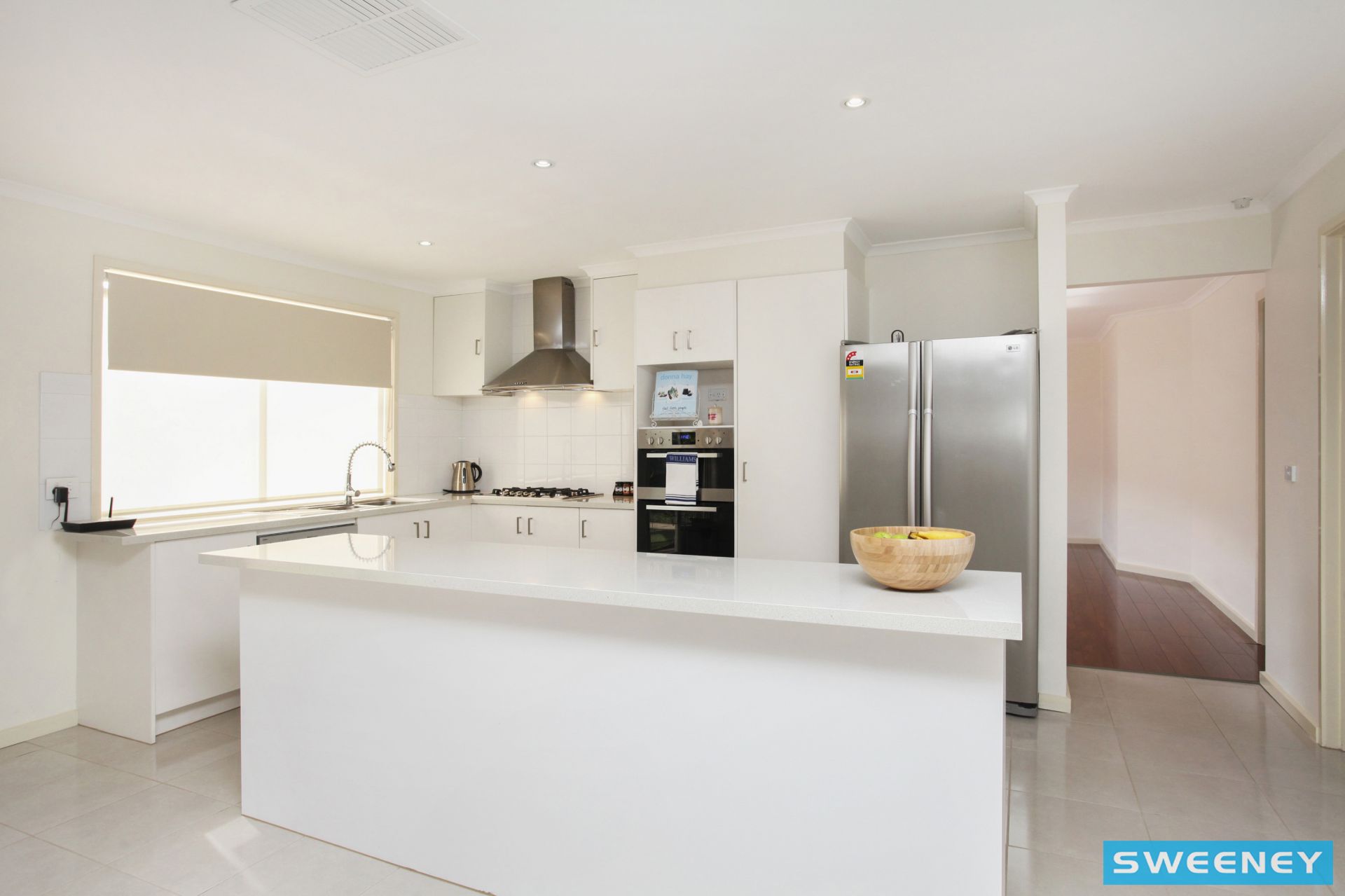 3 Thorpe Place, Burnside - Thumbnail 4