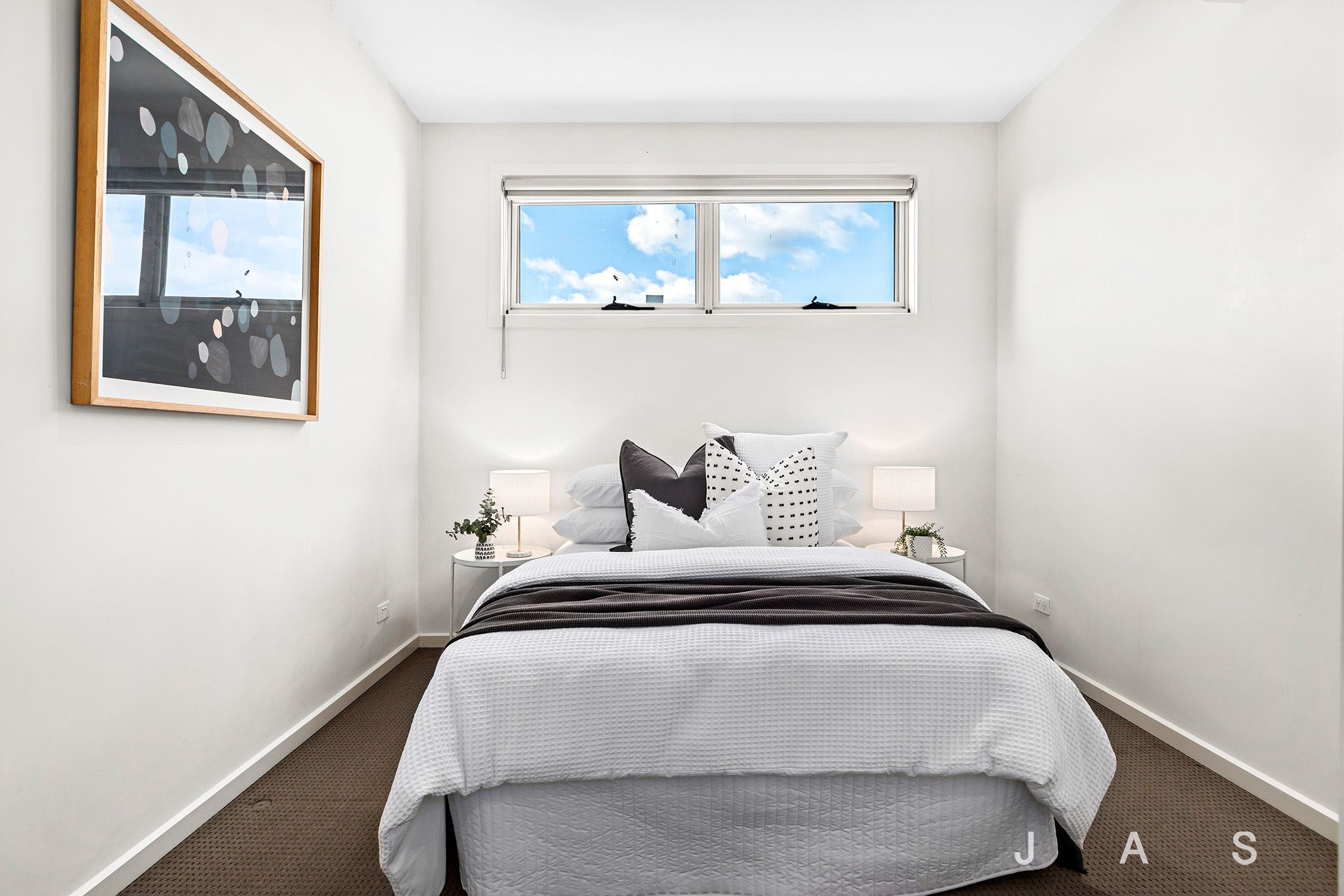 8/156 Francis Street Yarraville VIC, Yarraville - Thumbnail 7