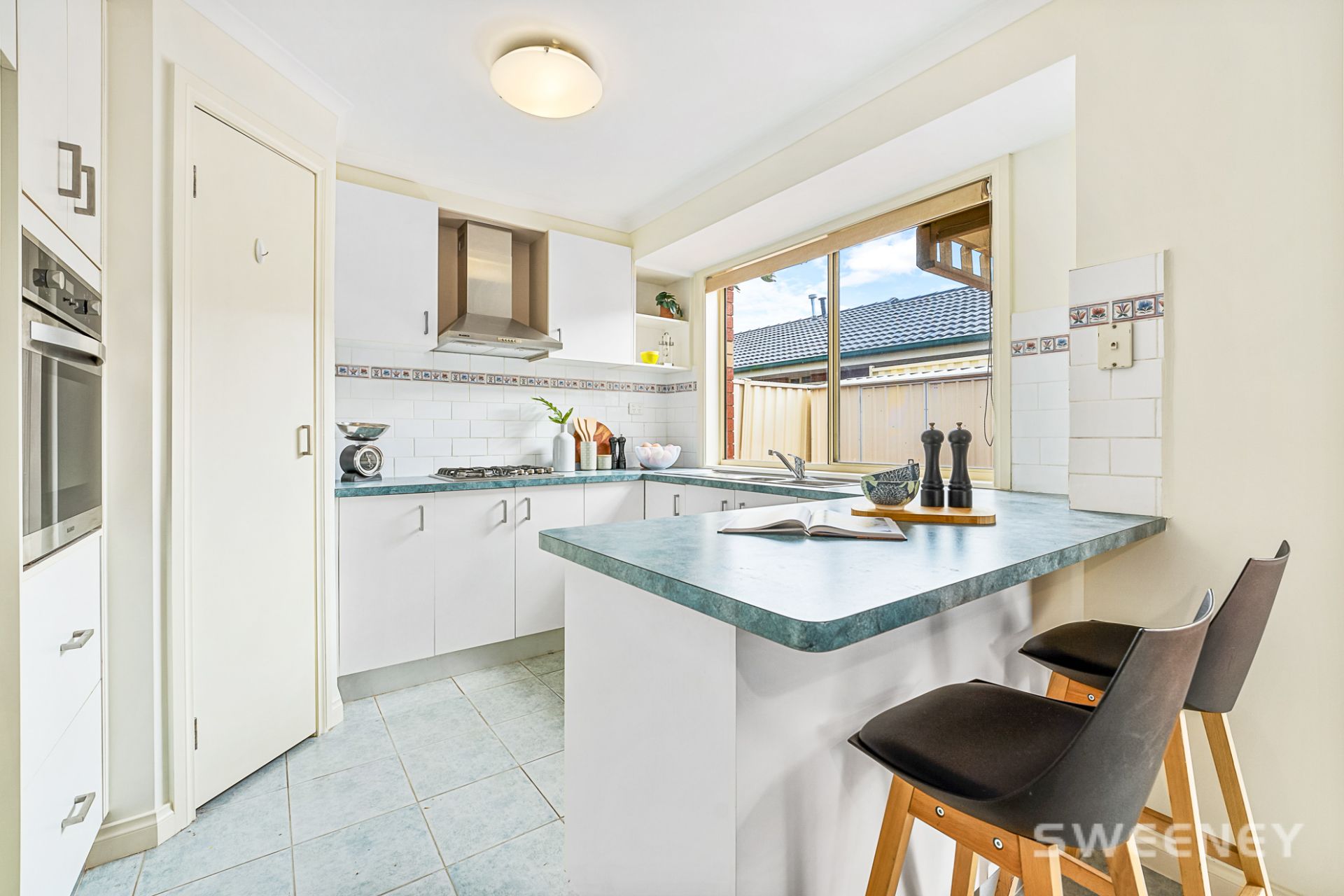 1a Hastie Court, Altona Meadows - Thumbnail 6