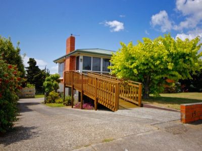 3
 
 
 
  
 
 
 1
 
 
 
  
 
 
 2
 
 
 
 
 
 
 
 14 Watkinson Street, DEVONPORT TAS 7310, Devonport - Thumbnail 2