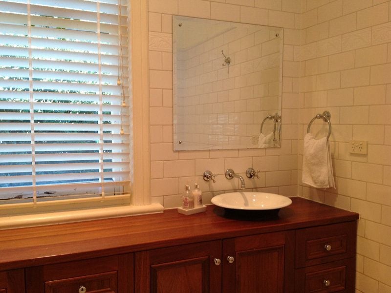 10 Birkdale Avenue Clarence Park 5034