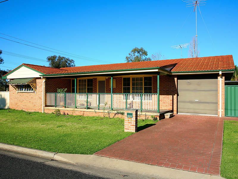 NORTH RICHMOND, NSW, North Richmond - Thumbnail 2
