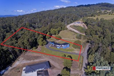 228 Grandview Drive, South Spreyton, South Spreyton - Thumbnail 4