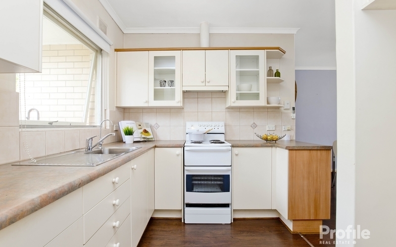 5/25 Sturt Road Brighton 5048