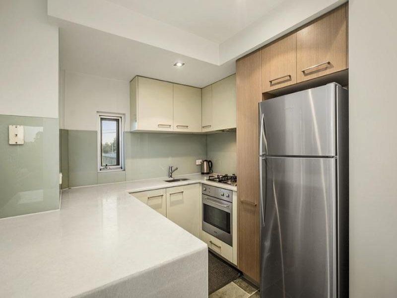 3/199 Barkly Street, Brunswick - Thumbnail 6