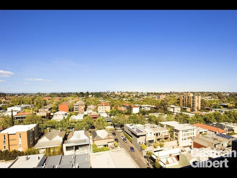 1004/77 River Street, South Yarra - Thumbnail 7