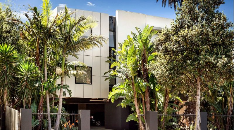 8/228 Alma Road, St Kilda East - Thumbnail 2