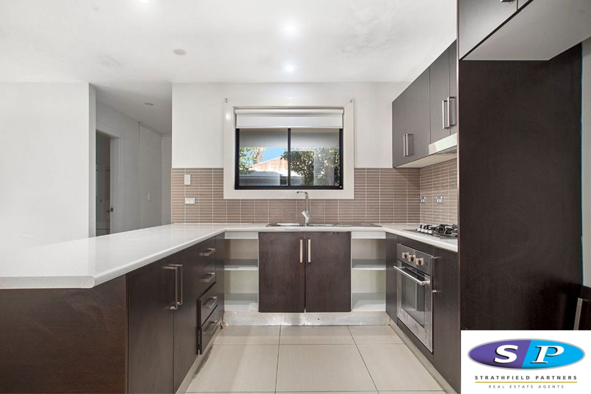 6 Parnell Street, Strathfield, Strathfield - Thumbnail 4