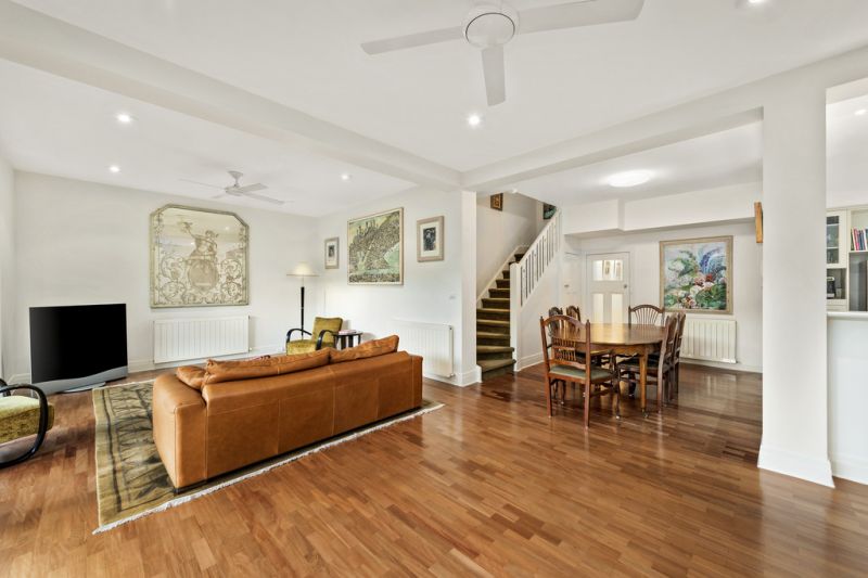 14 Kasouka Road, Camberwell - Thumbnail 7