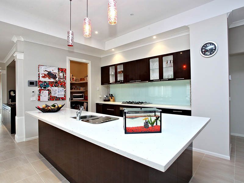 84 Arbour Boulevard, Burnside Heights - Thumbnail 3