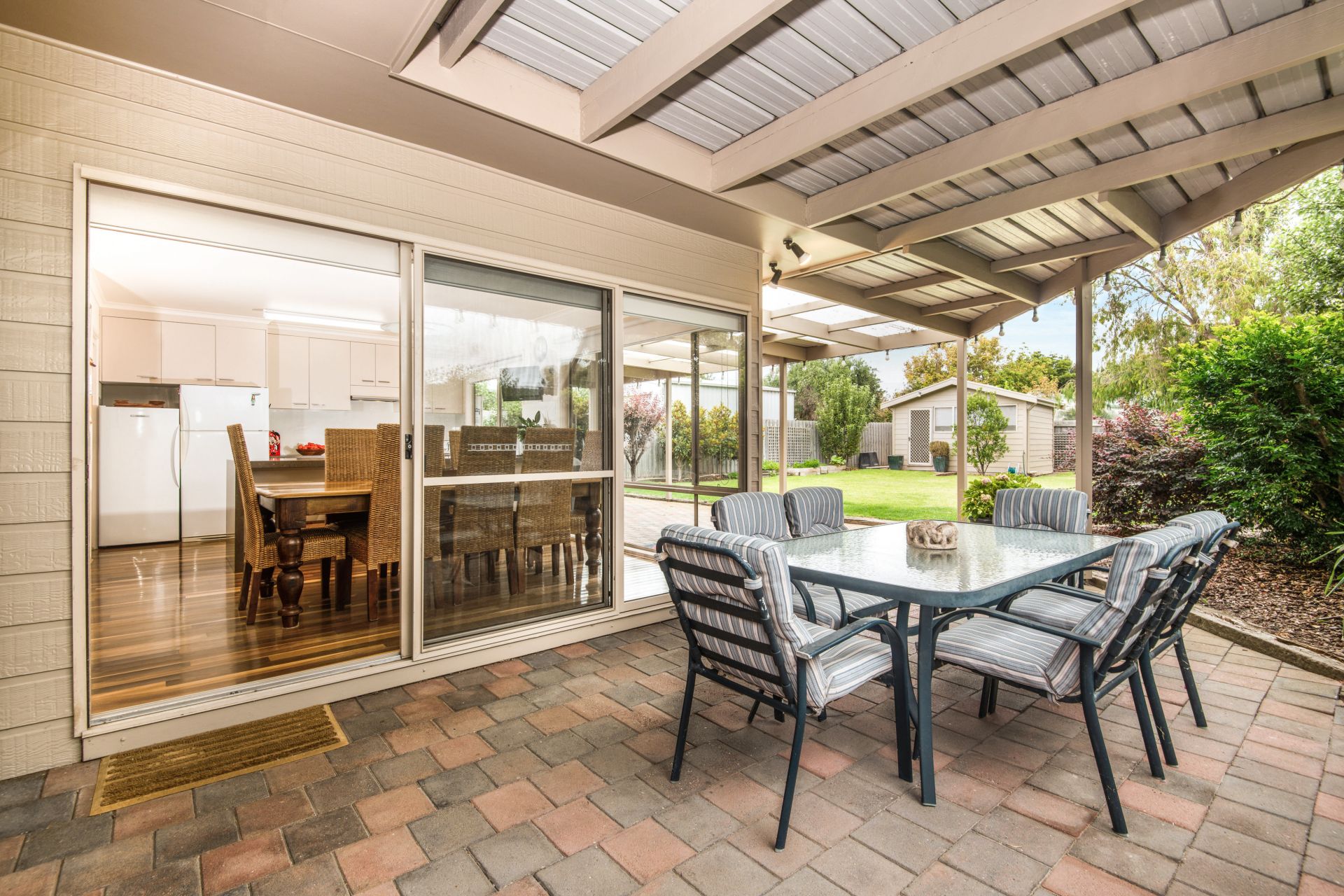 34 Valda Avenue, Indented Head Neville Richards Real Estate