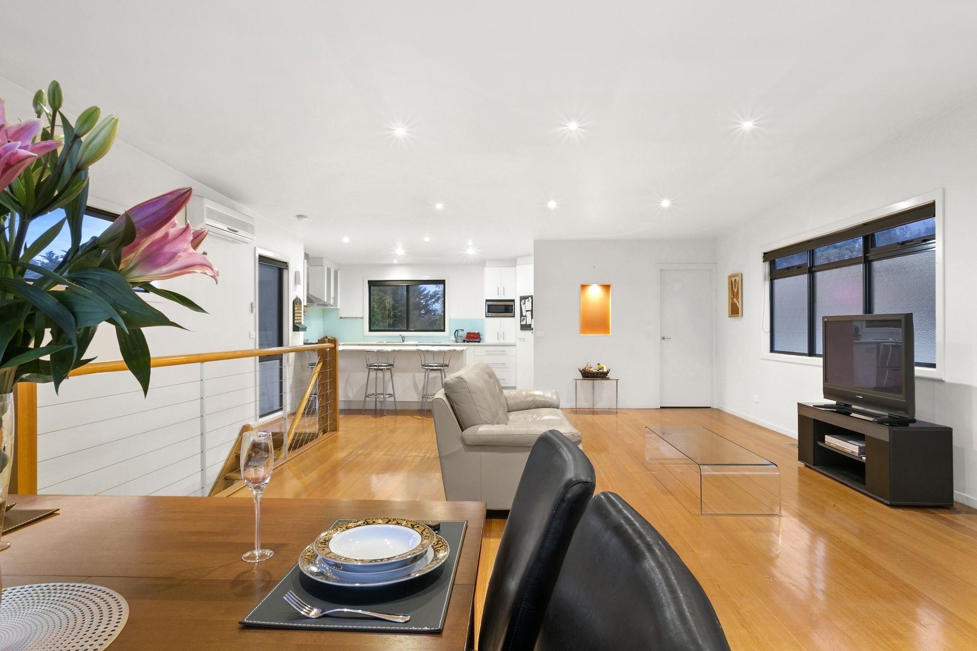 31 Bonnyvale Road Ocean Grove VIC, Ocean Grove - Thumbnail 3
