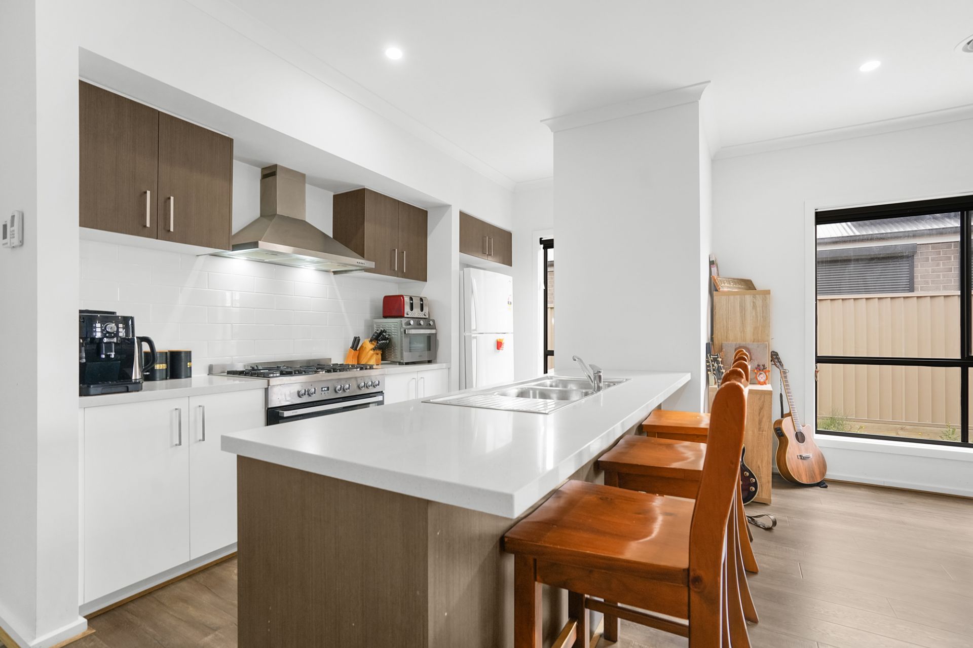 102 Anglesea Street, Winter Valley, Winter Valley - Thumbnail 6