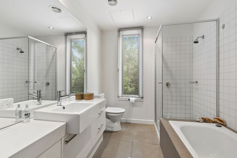 1/3-9 Armytage Street, Lorne, VIC, Lorne - Thumbnail 7