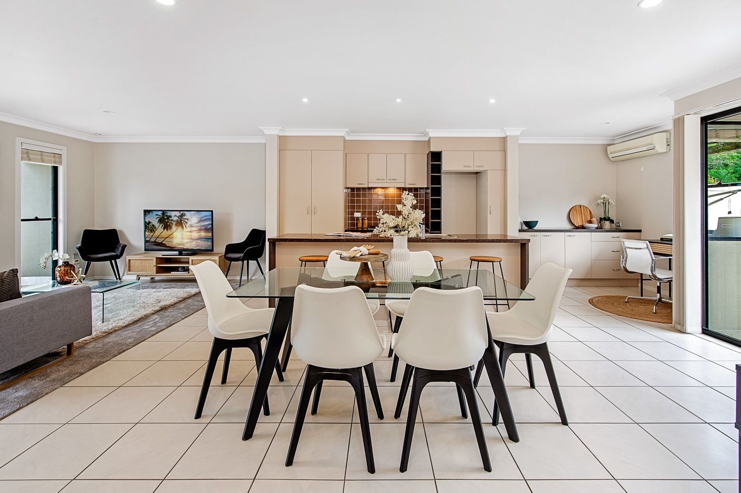 Real Estate For Sale 7 Cassinia Way Thornleigh , NSW