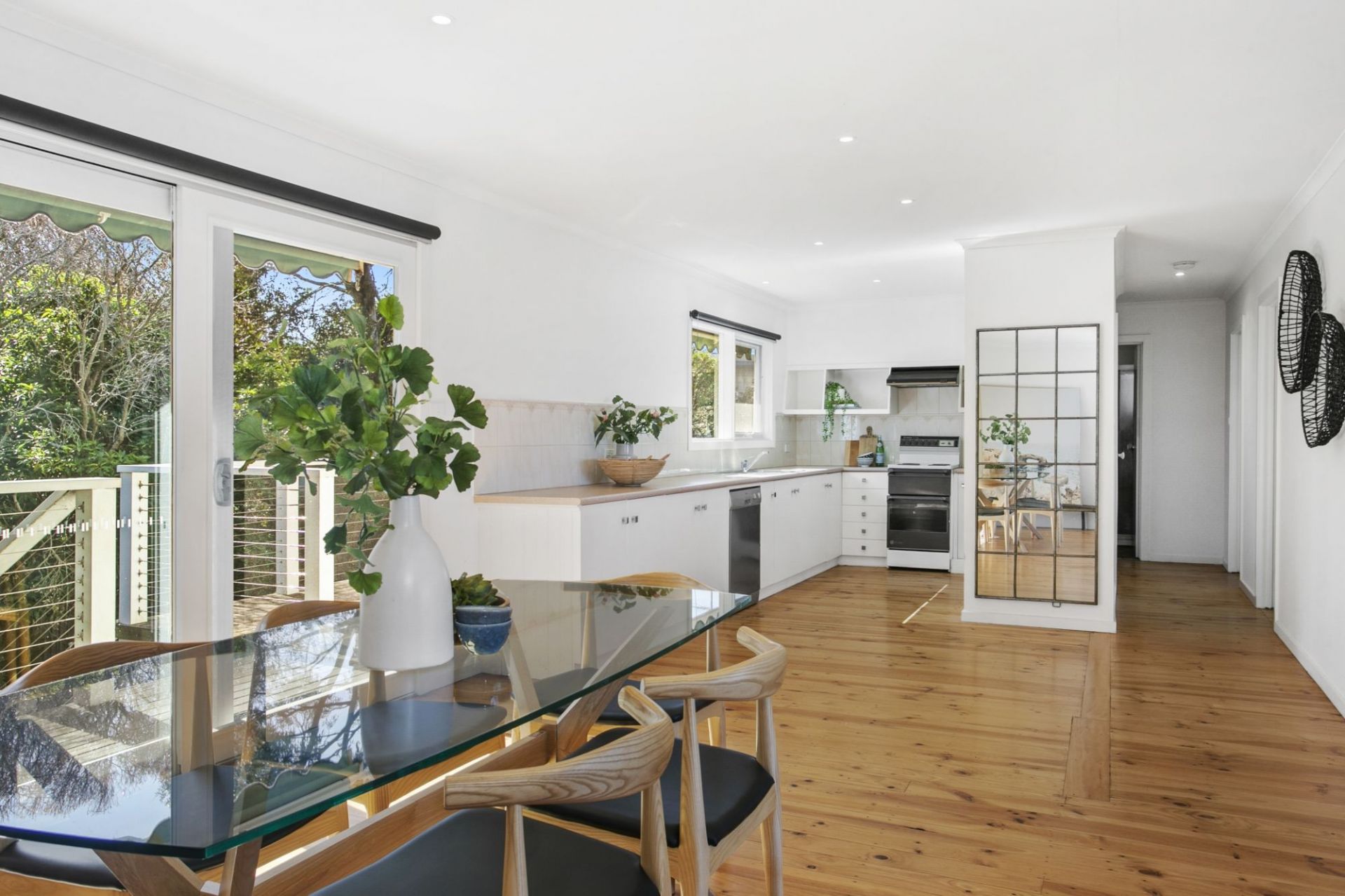 9 Azure Court Ocean Grove VIC, Ocean Grove - Thumbnail 4