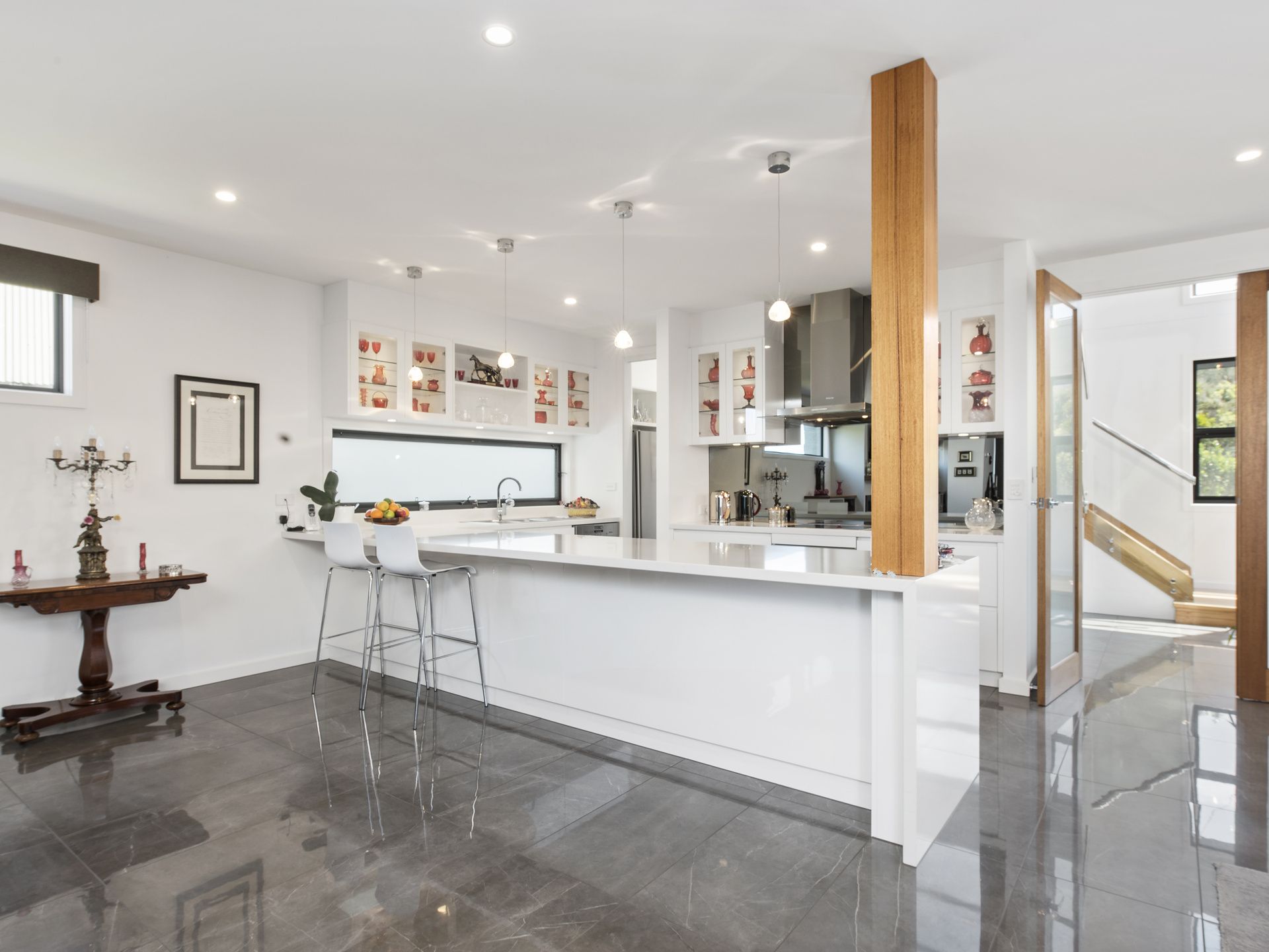 33 Surf Avenue, Skenes Creek - Thumbnail 5
