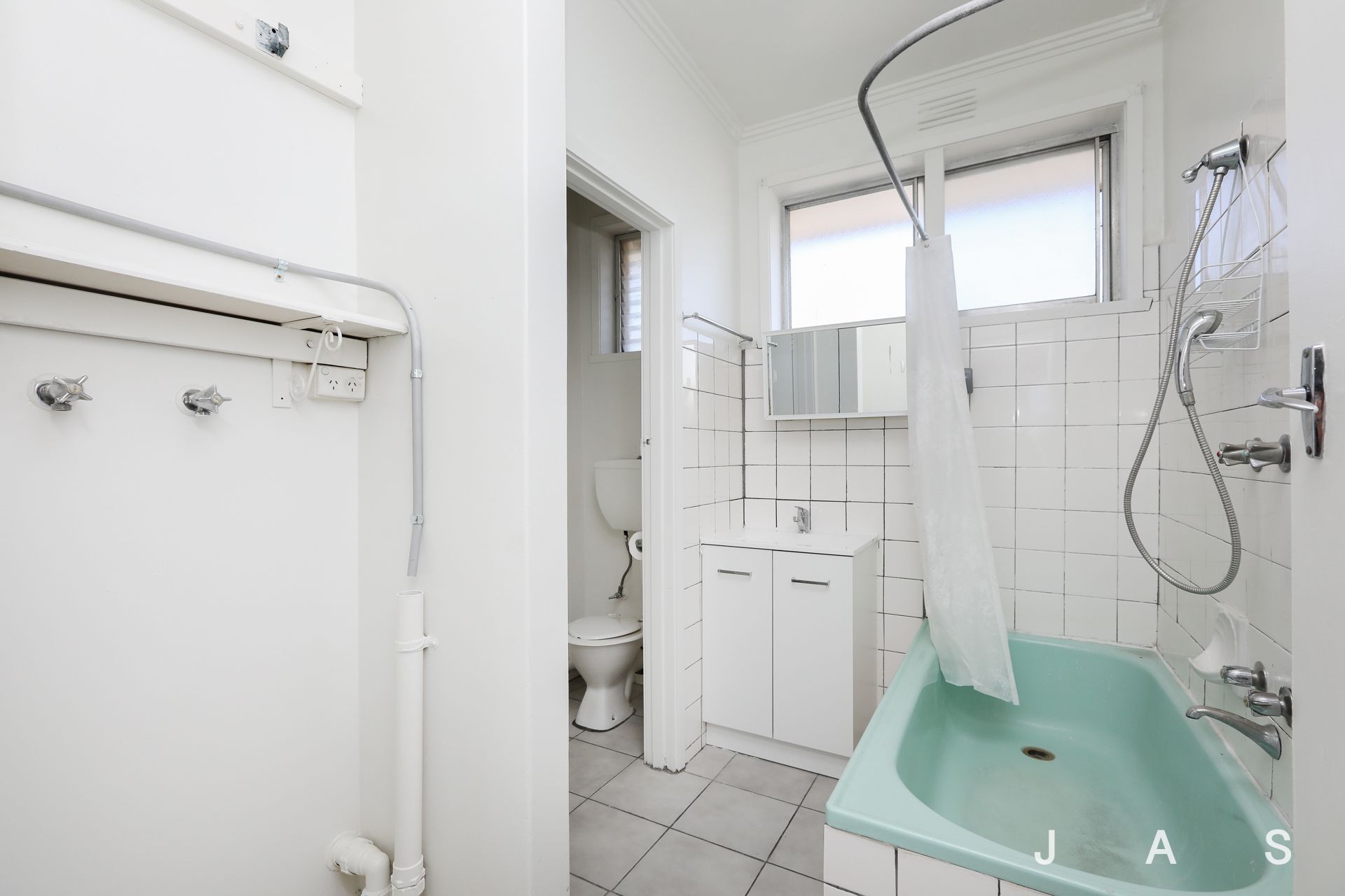 6/68 Kernot Street South Kingsville VIC, South Kingsville - Thumbnail 8