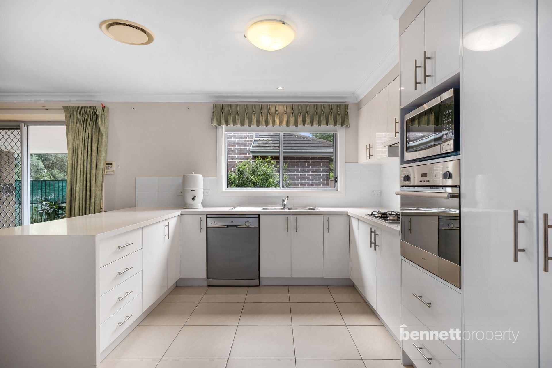 19A College Street, Richmond - Thumbnail 4
