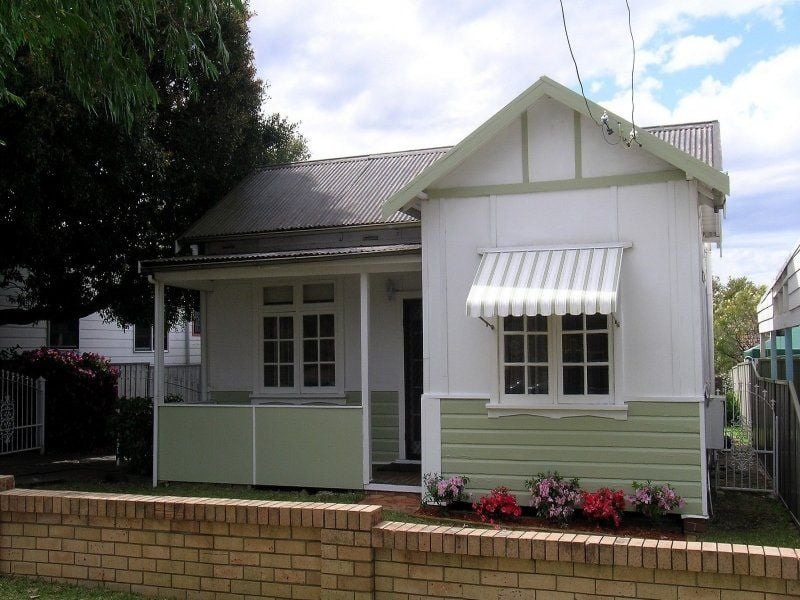 56 Franklin Road CRONULLA NSW