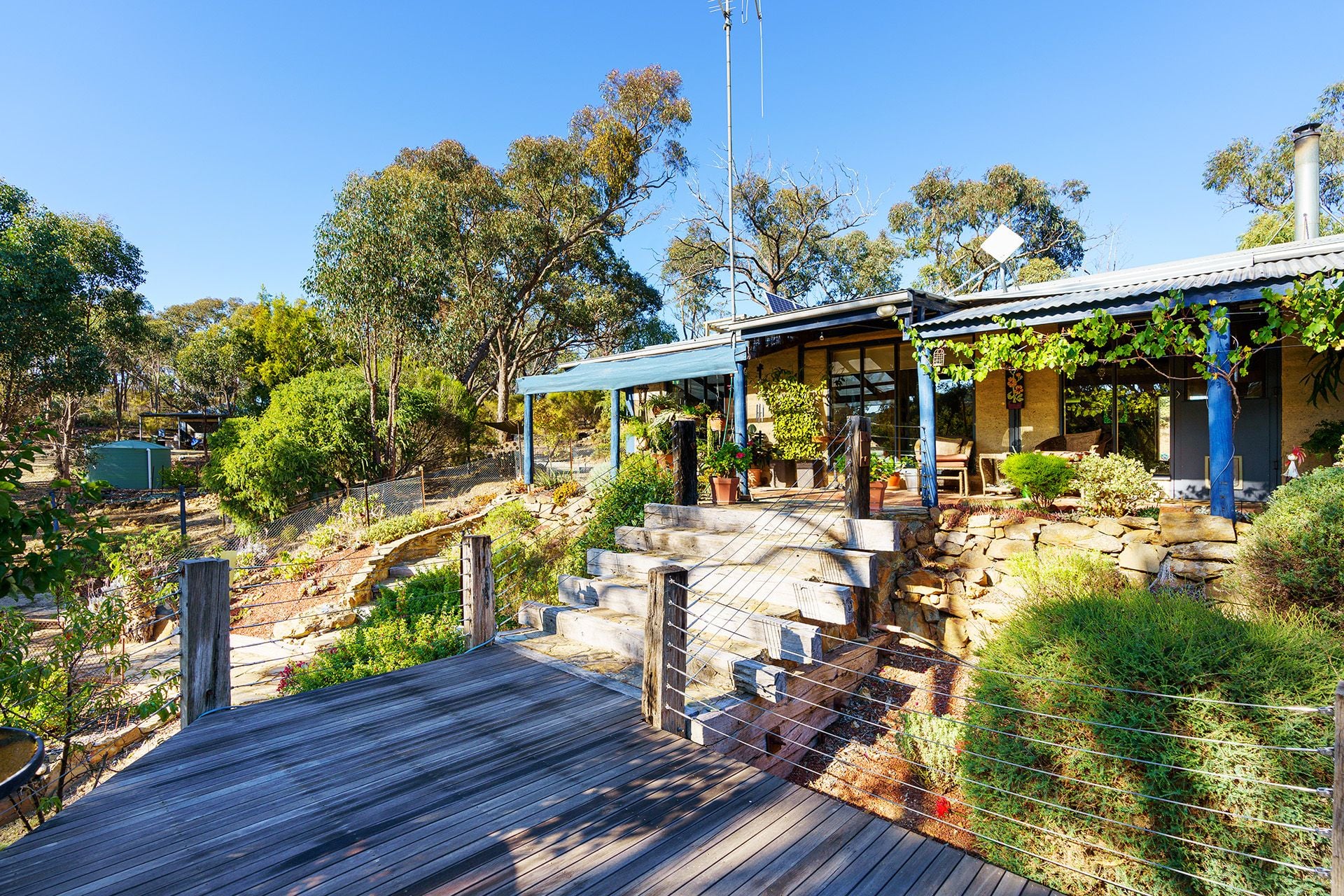 60 Sparks Road, Chewton - Thumbnail 5