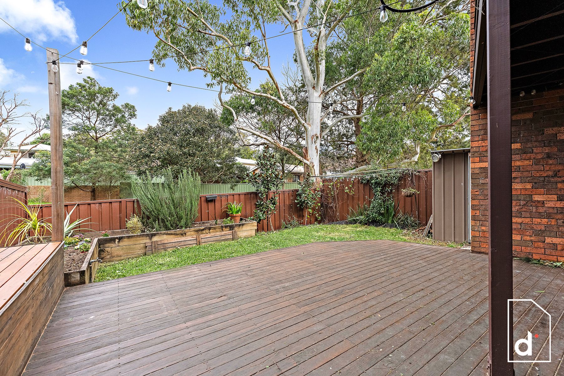 13/12 Waterloo Street, Bulli NSW