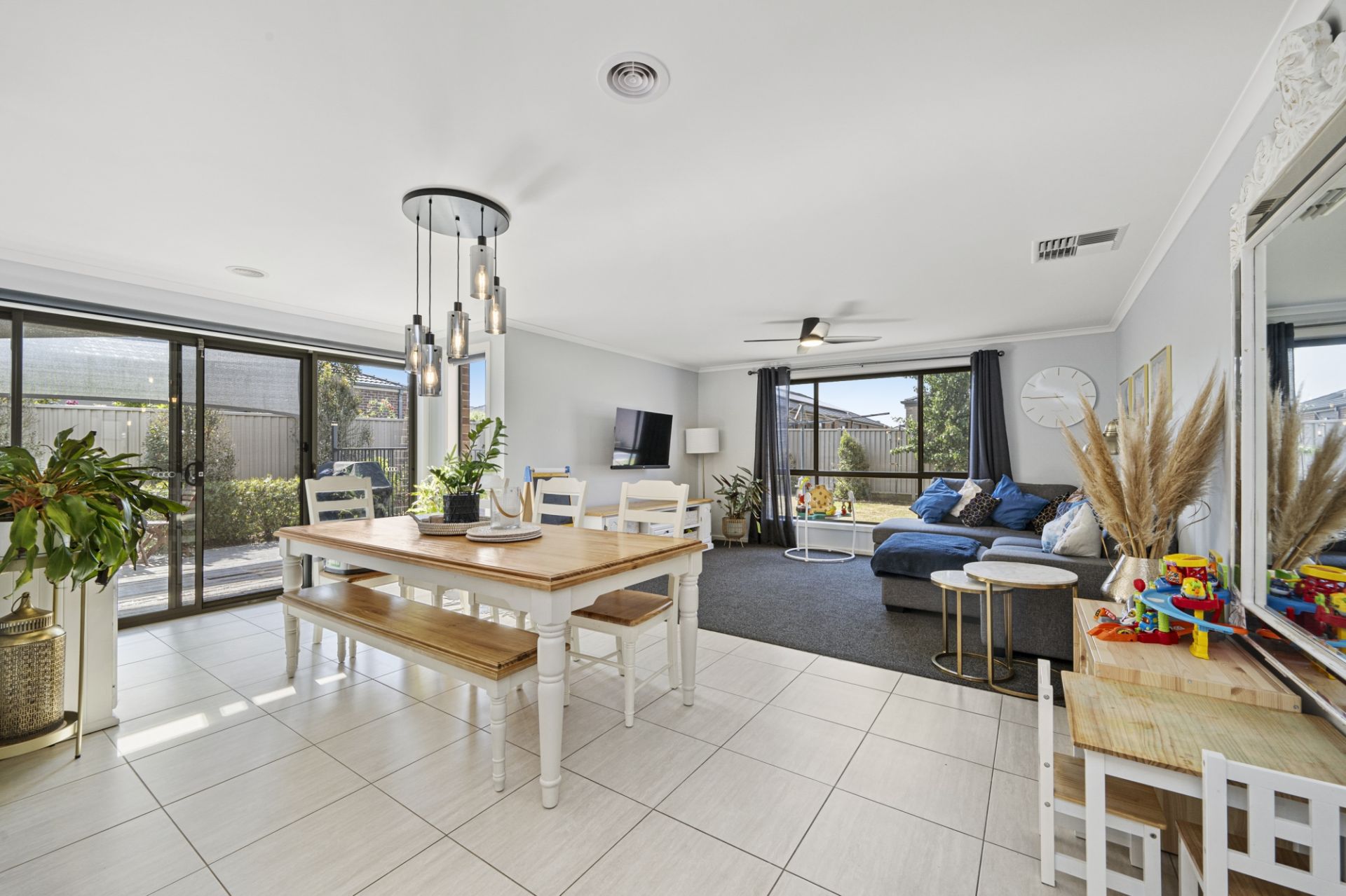 6 Gemstone Road, Winter Valley, Winter Valley - Thumbnail 5