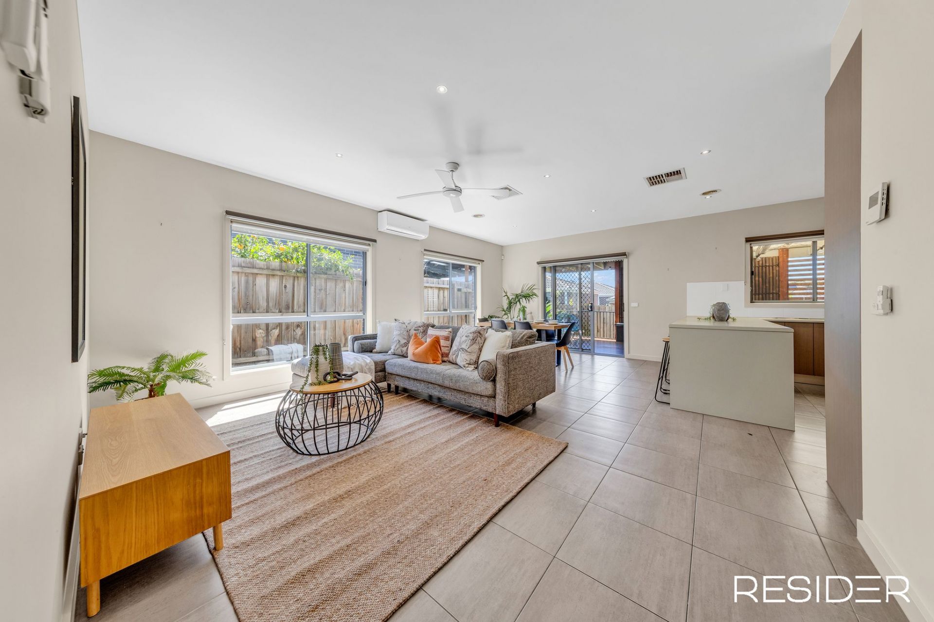98 Waterview Drive Mernda, Mernda - Thumbnail 5
