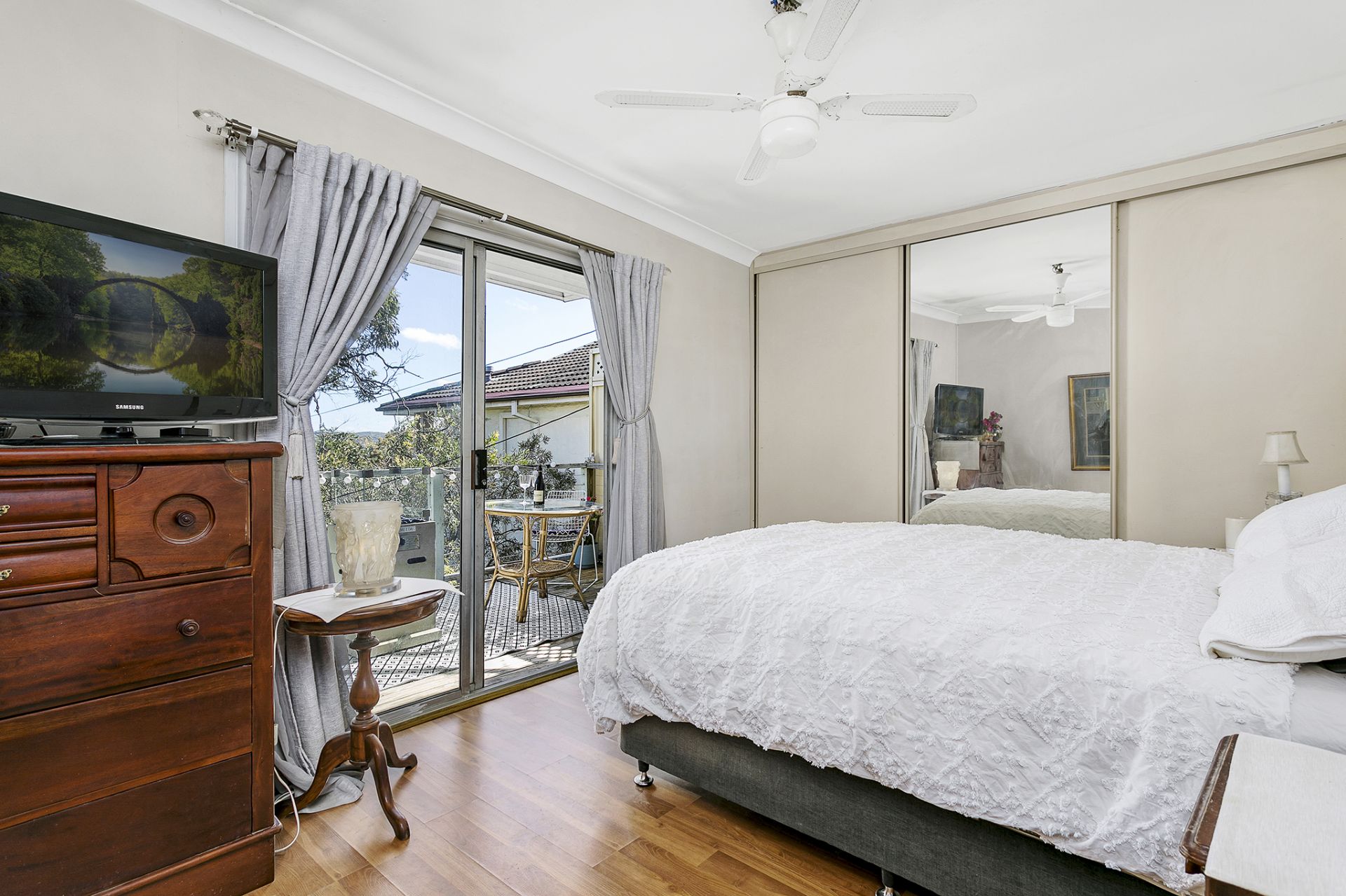 84 Arcadia Avenue Gymea Bay NSW, Gymea Bay - Thumbnail 4