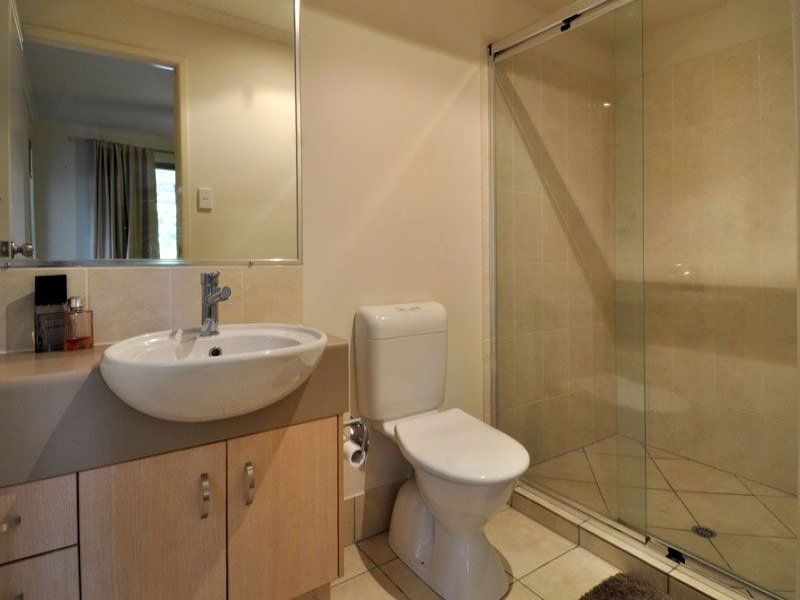 80 Sam White Drive Buderim QLD, Buderim - Thumbnail 5