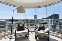 1702/28 Harbour Street, Sydney