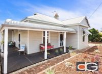 33 Central Avenue, Beaconsfield