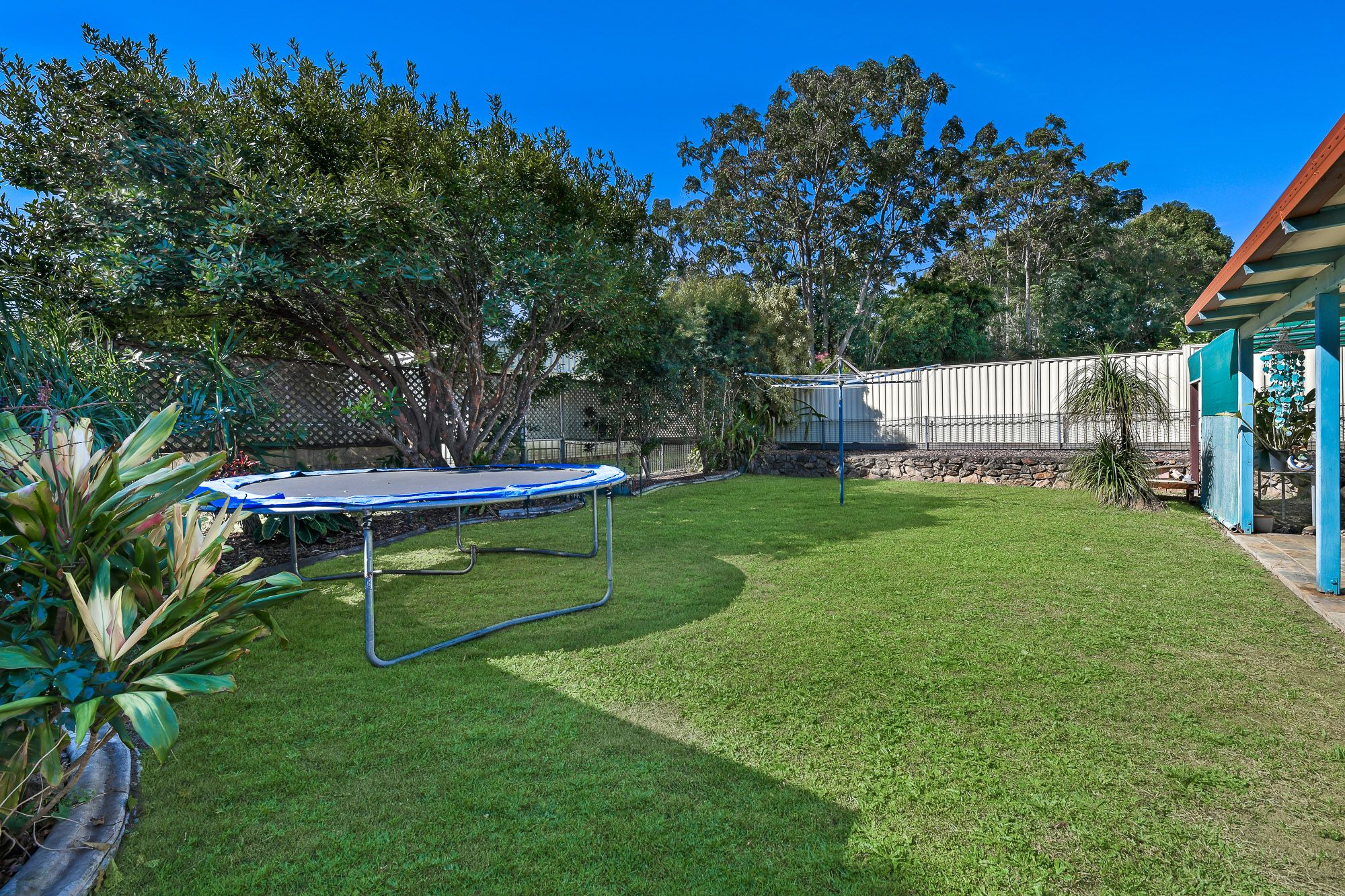 Real Estate For Sale 30 Stanley Street Palmwoods , QLD