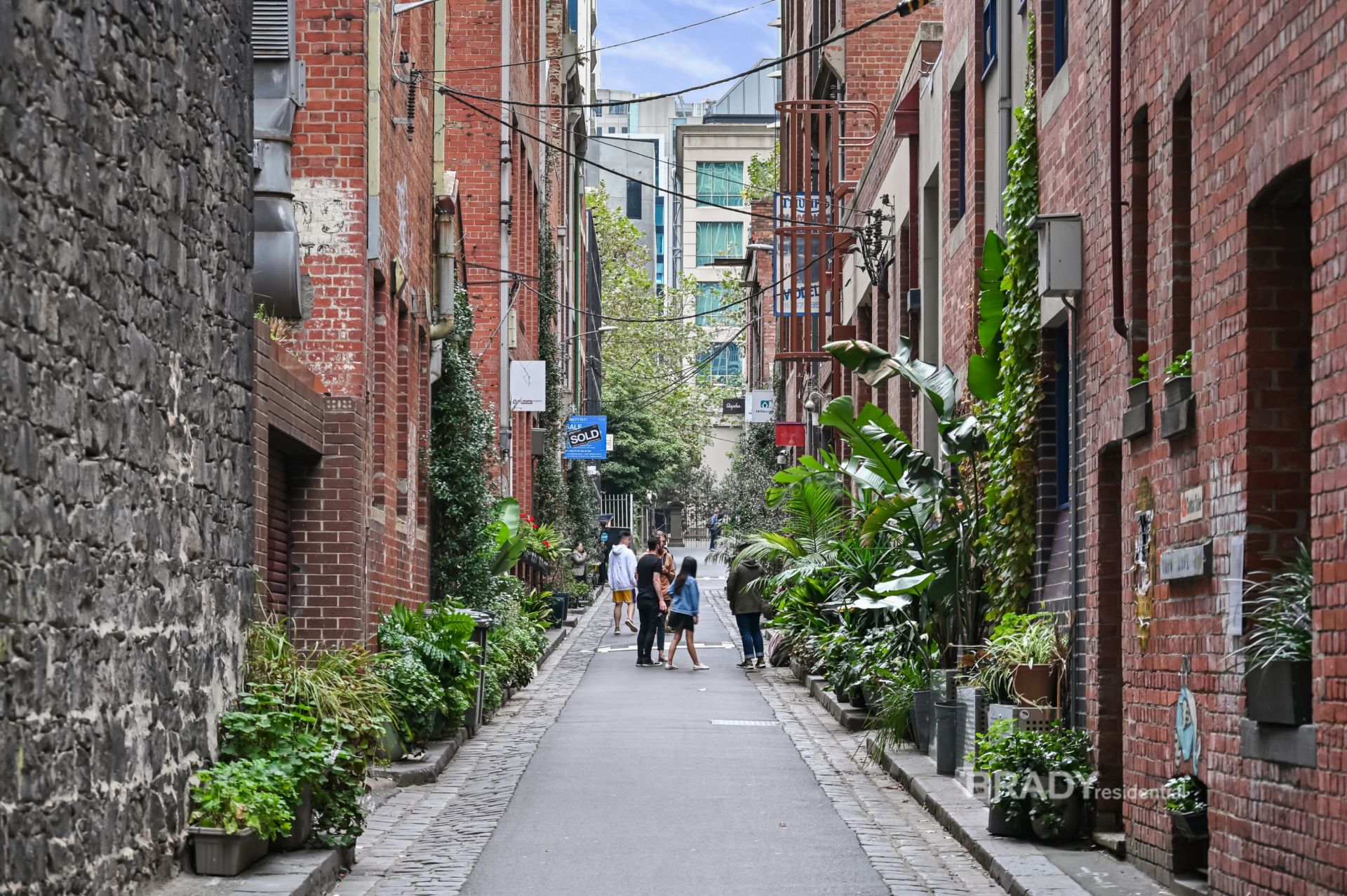 3809/8 Sutherland Street MELBOURNE VIC, Melbourne - Thumbnail 6