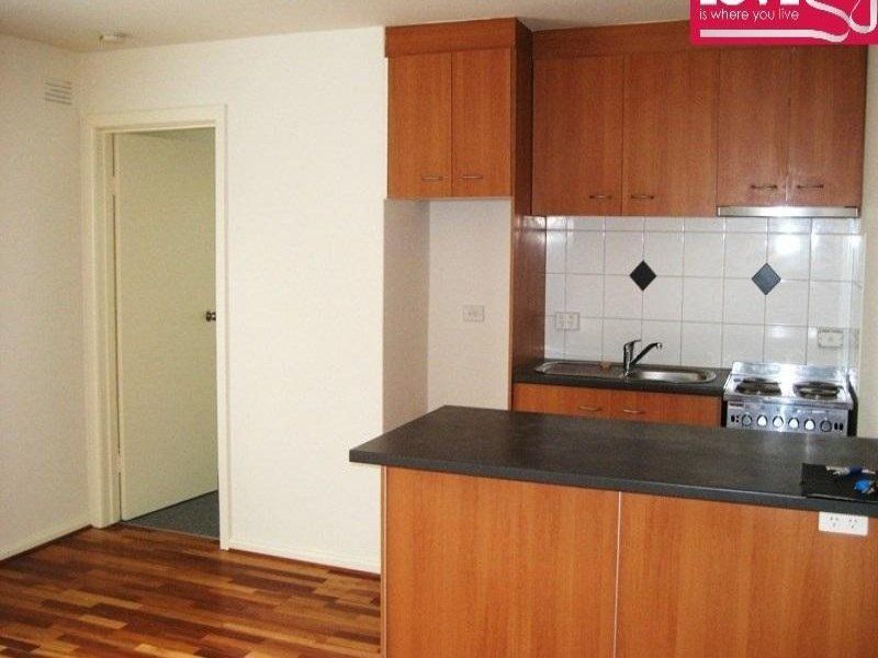 AN AFFORDABLE ABODE!