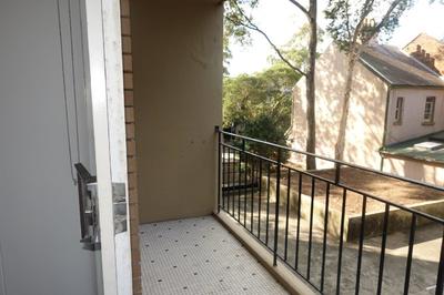 4/19-25  Queen Street, Newtown