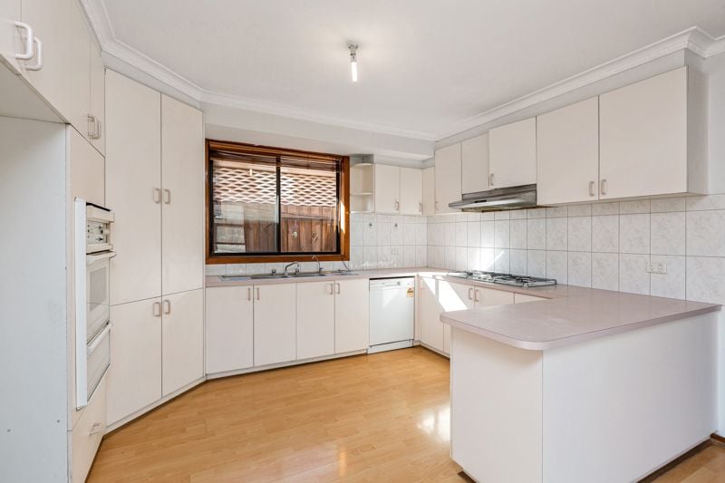 95 Victoria Street, Seddon - Thumbnail 7
