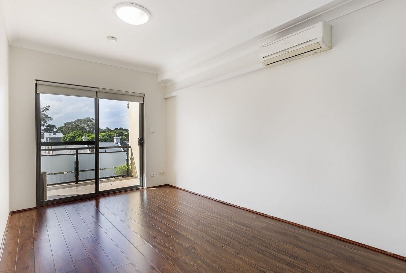 4/141145 Enmore Road Enmore NSW 2042 Apartment for Rent 7074445