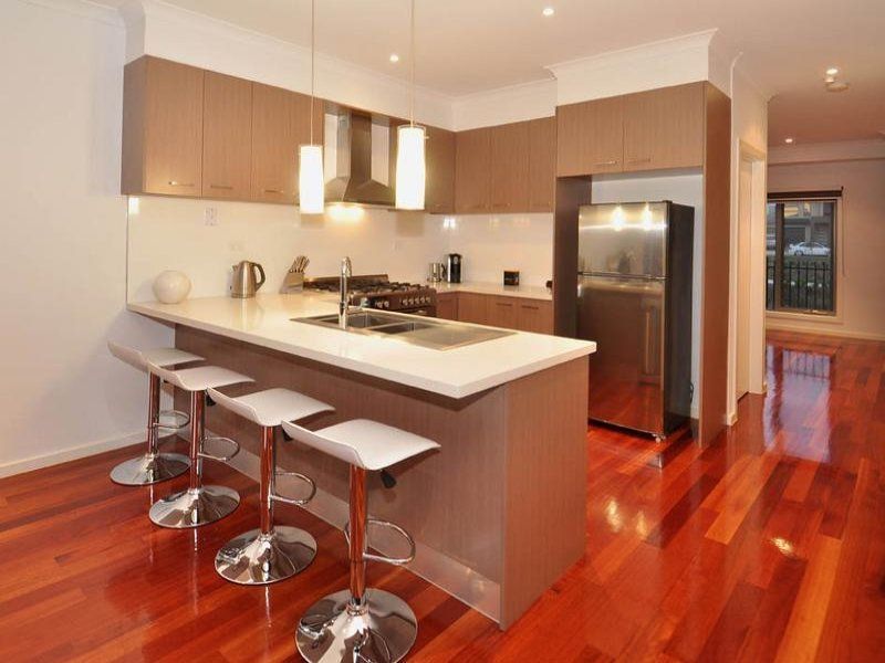 9 Meyers Lane, Caroline Springs - Thumbnail 3