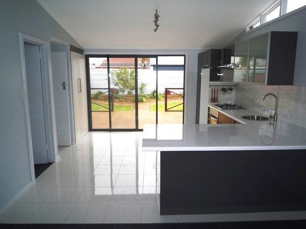 27A Deslandes Street Ethelton 5015