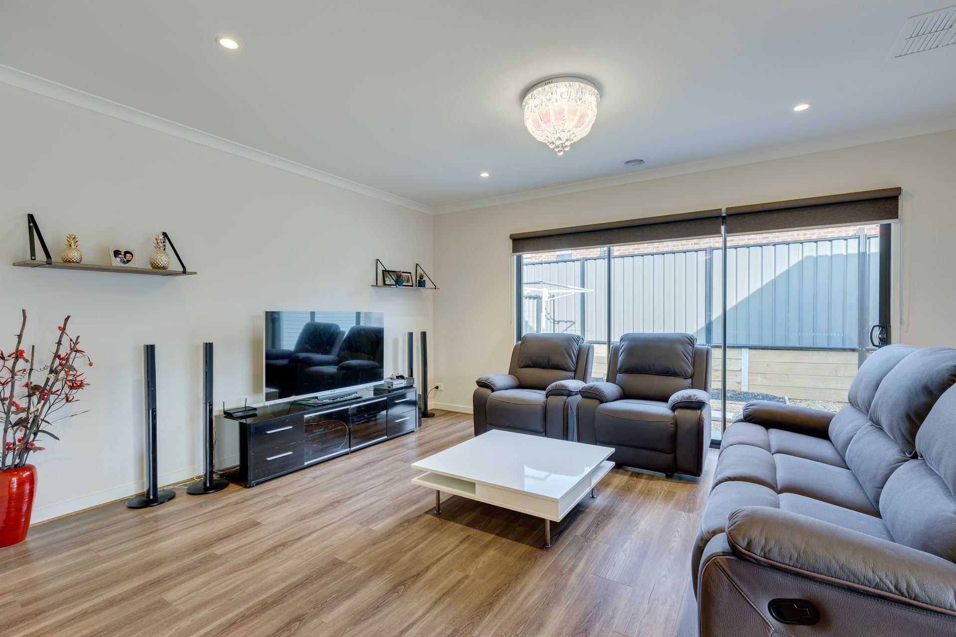 19 Friesian Street Mernda, Mernda - Thumbnail 5
