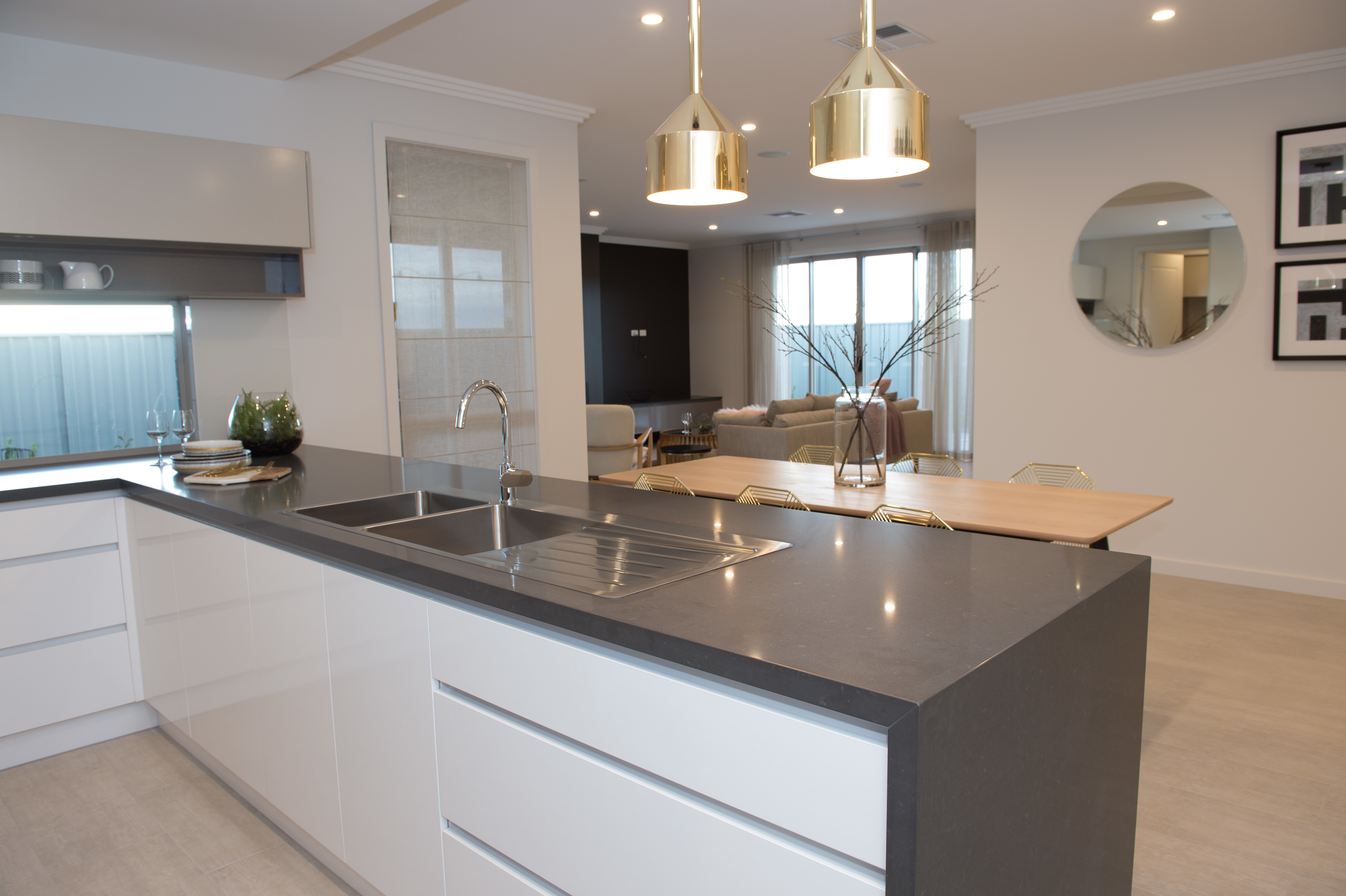 Lot 221 Vista Parade  Seaford Heights 5169