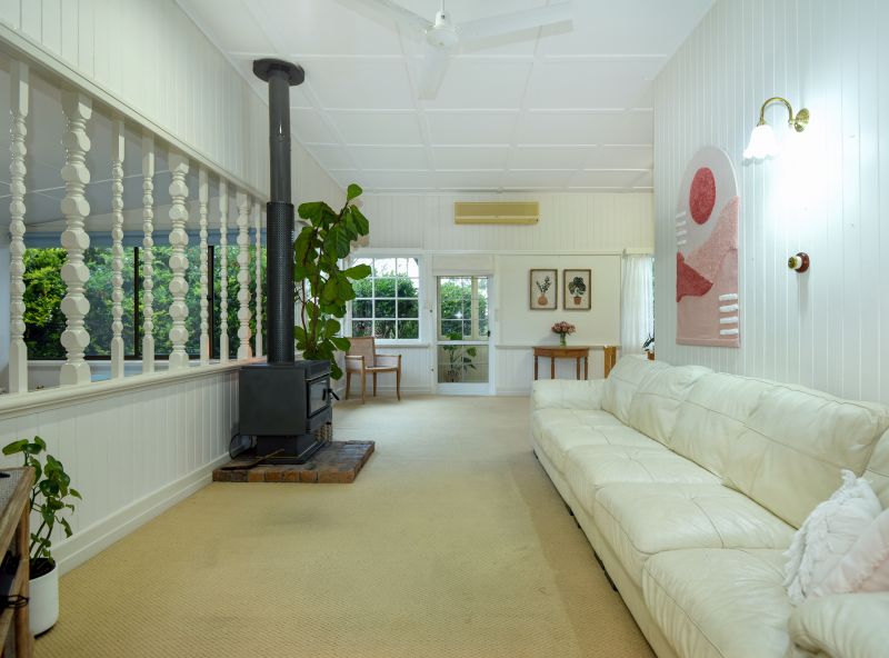 350 Prince Henry Drive, Prince Henry Heights QLD, Prince Henry Heights - Thumbnail 6